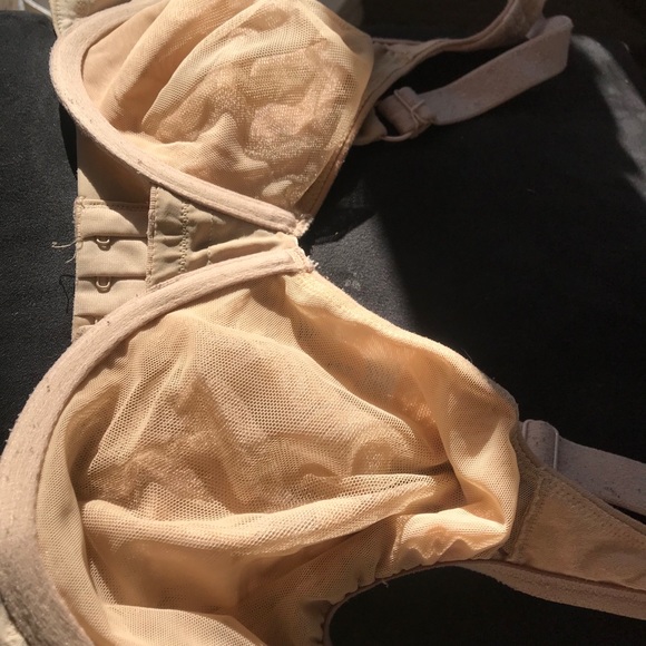 Set of 2 Bras - Picture 9 of 9